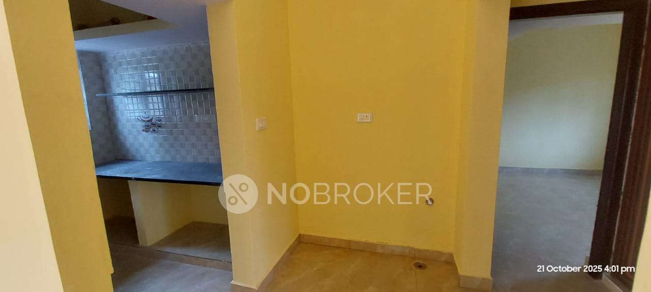 2 BHK House for Rent  In Sree Vigneshwara Layout Chiknagmangla