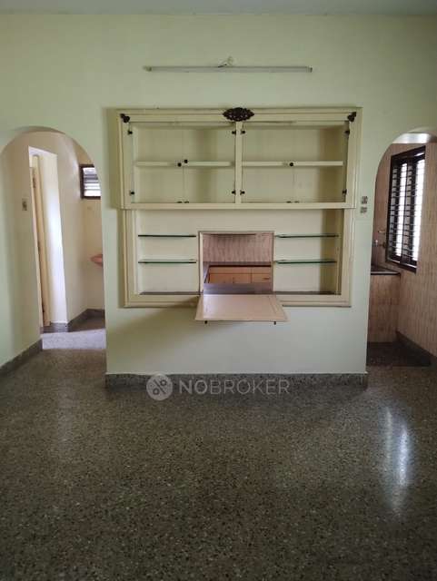 2 BHK House for Rent  In Natesan Nagar