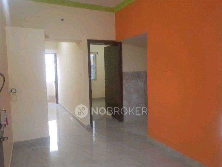 1 BHK Flat for Rent  In Electronic City