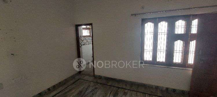 2 BHK House for Rent  In Sector 46