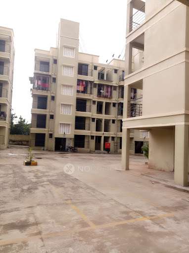 1 RK Flat For Sale  In Morbe Dam View Point