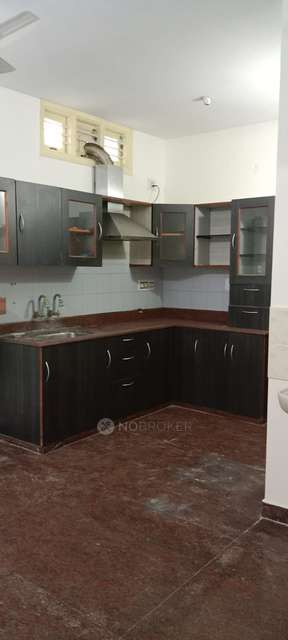 3 BHK House For Sale  In Avalahalli,