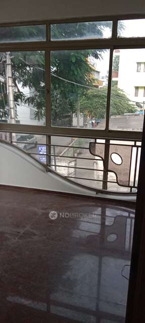 3 BHK House For Sale  In Avalahalli,