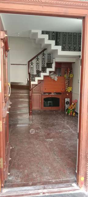 3 BHK House For Sale  In Avalahalli,
