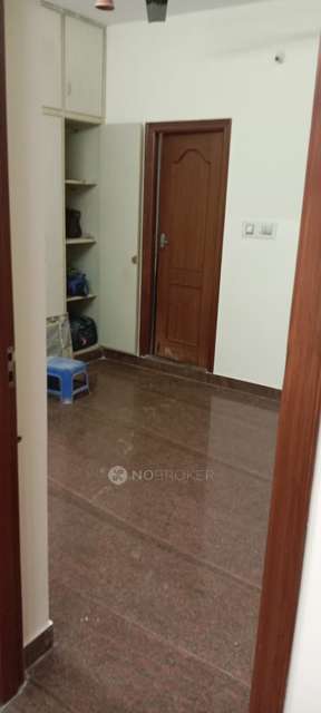 3 BHK House For Sale  In Avalahalli,