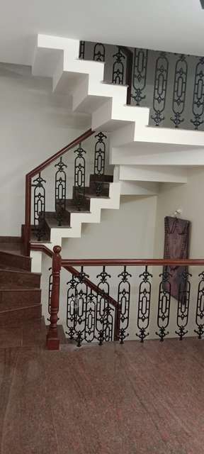 3 BHK House For Sale  In Avalahalli,