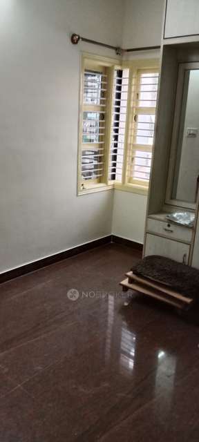 3 BHK House For Sale  In Avalahalli,