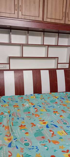 3 BHK House For Sale  In Avalahalli,