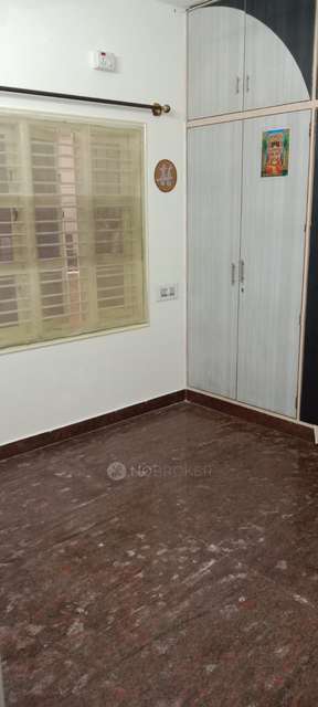 3 BHK House For Sale  In Avalahalli,