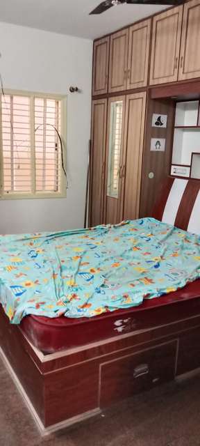 3 BHK House For Sale  In Avalahalli,