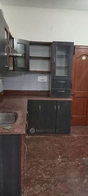 3 BHK House For Sale  In Avalahalli,