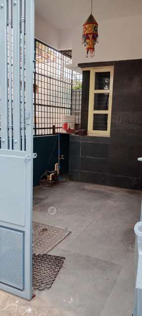 3 BHK House For Sale  In Avalahalli,