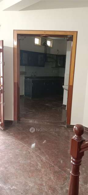 3 BHK House For Sale  In Avalahalli,