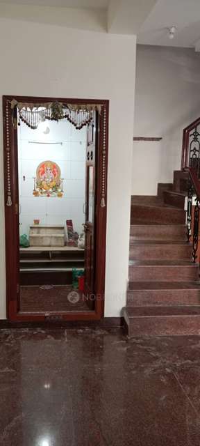 3 BHK House For Sale  In Avalahalli,