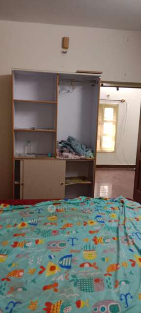 3 BHK House For Sale  In Avalahalli,