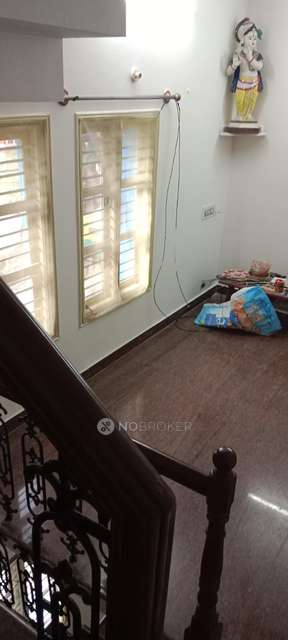 3 BHK House For Sale  In Avalahalli,
