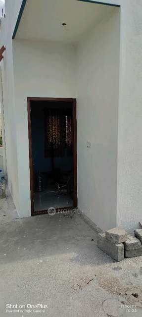 1 RK House for Rent  In Aavalahalli