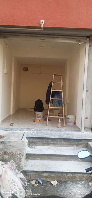 Shop in Shivane, Pune for sale 