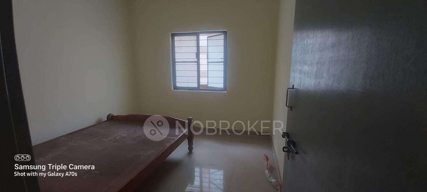 1 BHK Flat In Bda Apartments Thippasandra for Rent  In Thippsandra