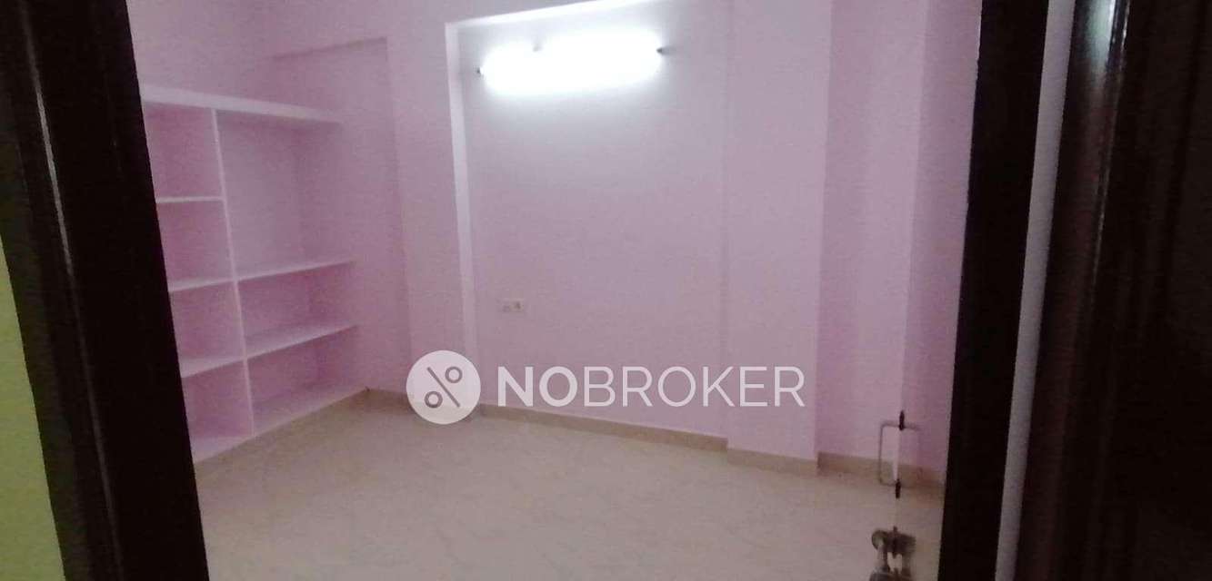 2 BHK Flat In Sai Sagar Enclave For Sale  In Bowenpally