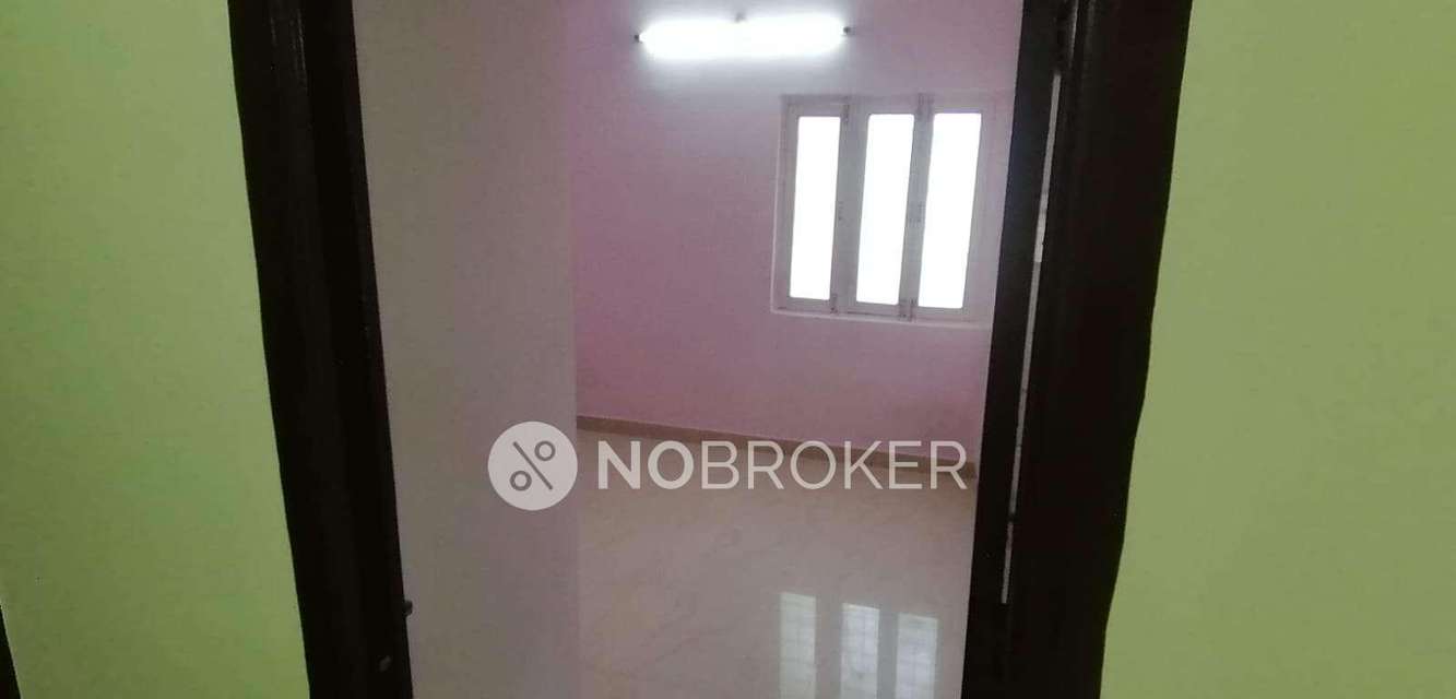 2 BHK Flat In Sai Sagar Enclave For Sale  In Bowenpally