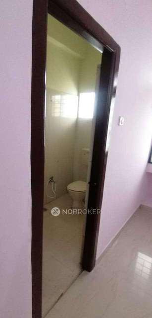 2 BHK Flat In Sai Sagar Enclave For Sale  In Bowenpally