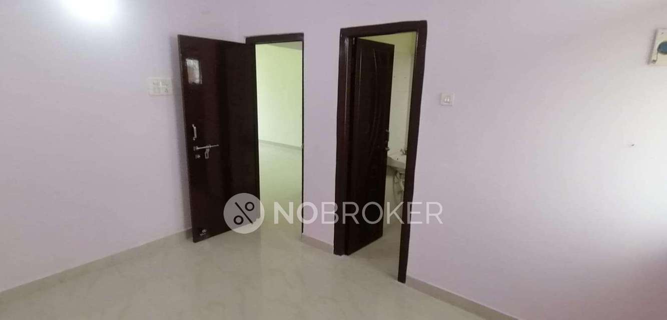 2 BHK Flat In Sai Sagar Enclave For Sale  In Bowenpally