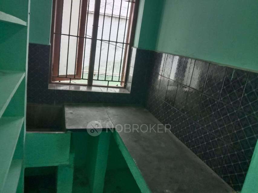 1 RK House for Rent  In Mangadu