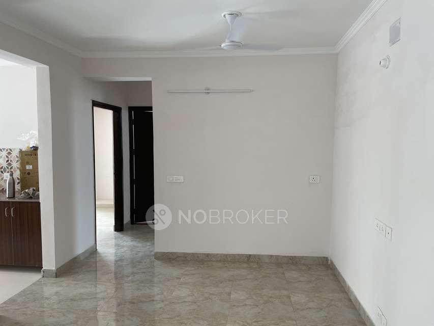 3 BHK Flat In Leisure Park for Rent  In Amrapali 