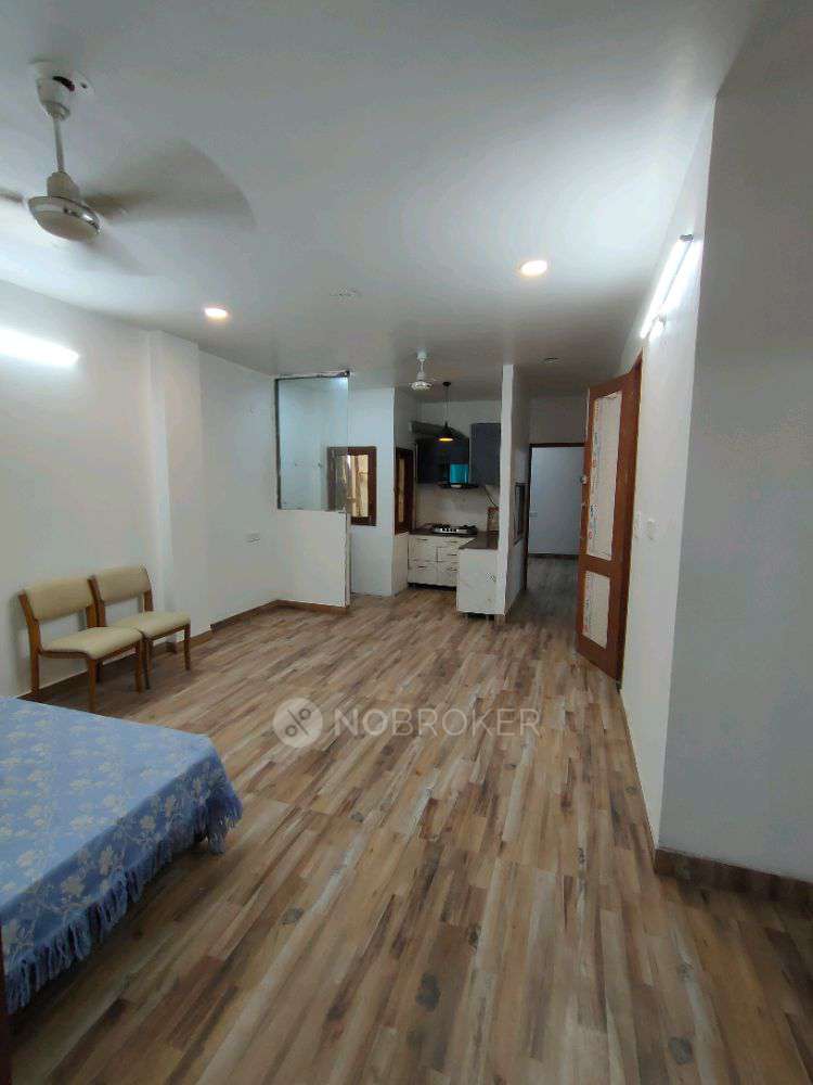 standalone Vasant Kunj enclave block A Rent WITHOUT BROKERAGE Fully