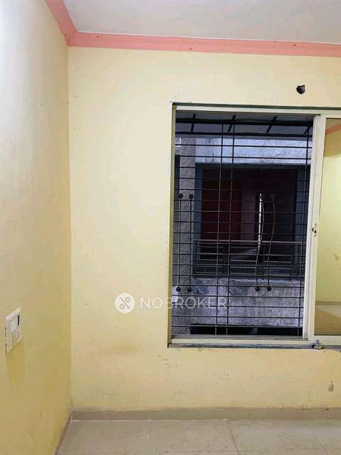 1 BHK Flat In Shreya Park For Sale  In Kalyan East