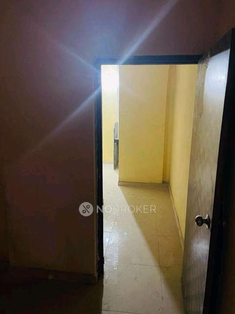 1 BHK Flat In Shreya Park For Sale  In Kalyan East