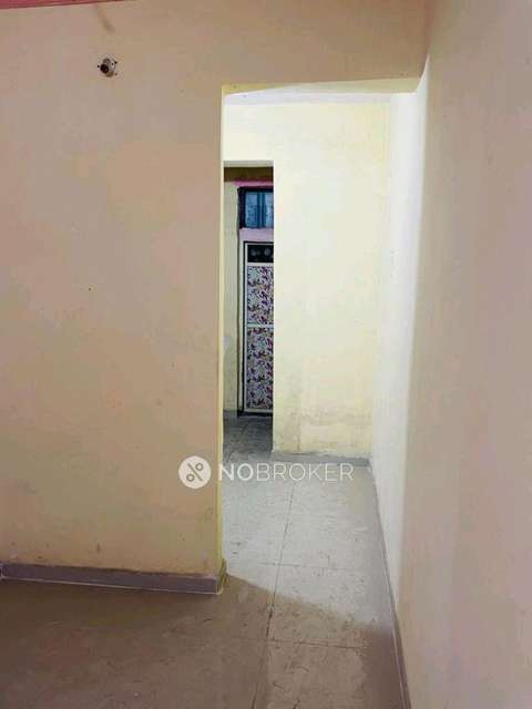 1 BHK Flat In Shreya Park For Sale  In Kalyan East