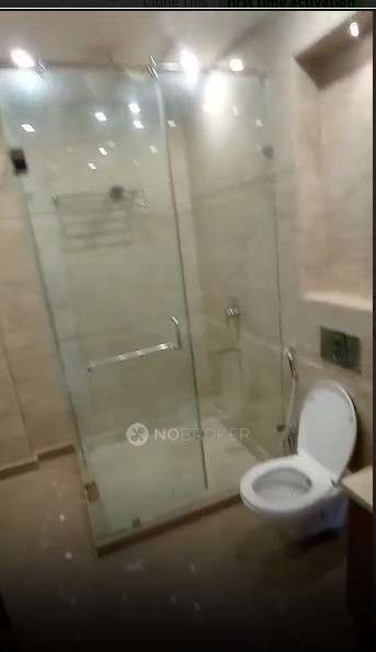 3 BHK Flat In Standalone Building  For Sale  In Wea