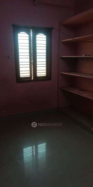 1 BHK House for Rent  In Avadi