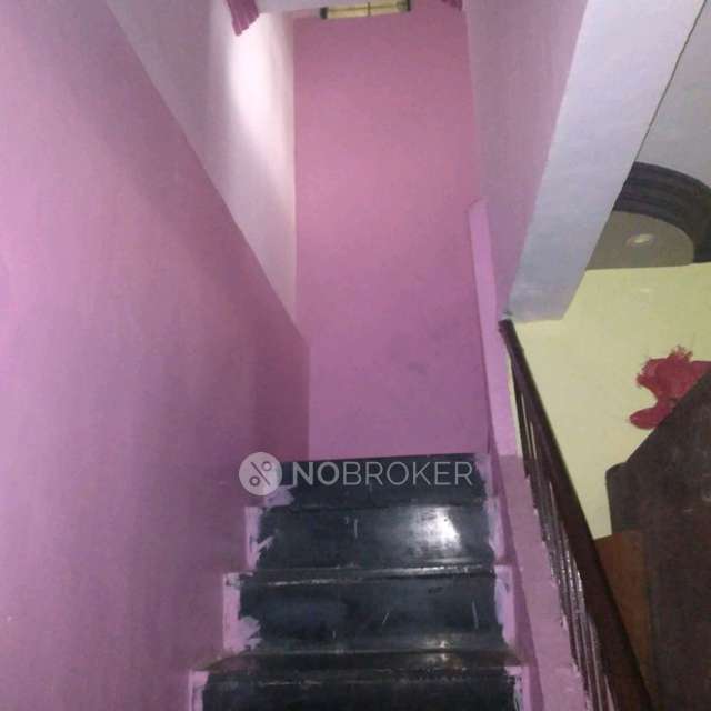 2 BHK Flat In Vishwanath Nagar Chs For Sale  In Kulgaon