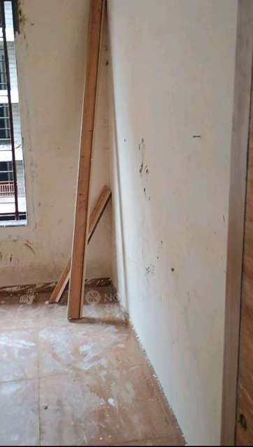 2 BHK Flat In Prisma L For Sale  In 1, Jadhavwadi Rd, Borhade Wadi, Moshi, Pimpri-chinchwad, Pune, Maharashtra 411070, India