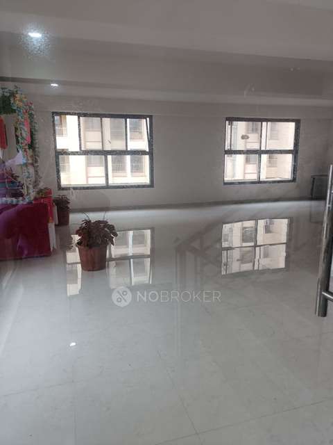 2 BHK Flat In Prisma L For Sale  In 1, Jadhavwadi Rd, Borhade Wadi, Moshi, Pimpri-chinchwad, Pune, Maharashtra 411070, India