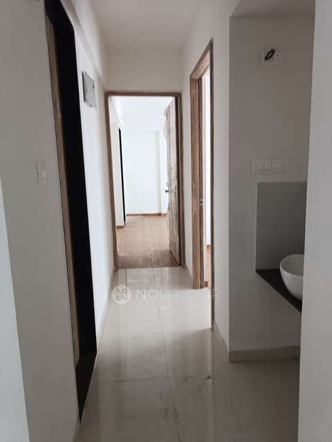 2 BHK Flat In Prisma L For Sale  In 1, Jadhavwadi Rd, Borhade Wadi, Moshi, Pimpri-chinchwad, Pune, Maharashtra 411070, India
