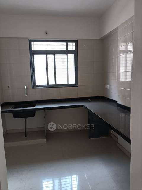 2 BHK Flat In Prisma L For Sale  In 1, Jadhavwadi Rd, Borhade Wadi, Moshi, Pimpri-chinchwad, Pune, Maharashtra 411070, India