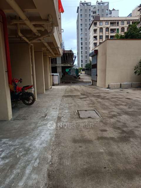 2 BHK Flat In Prisma L For Sale  In 1, Jadhavwadi Rd, Borhade Wadi, Moshi, Pimpri-chinchwad, Pune, Maharashtra 411070, India