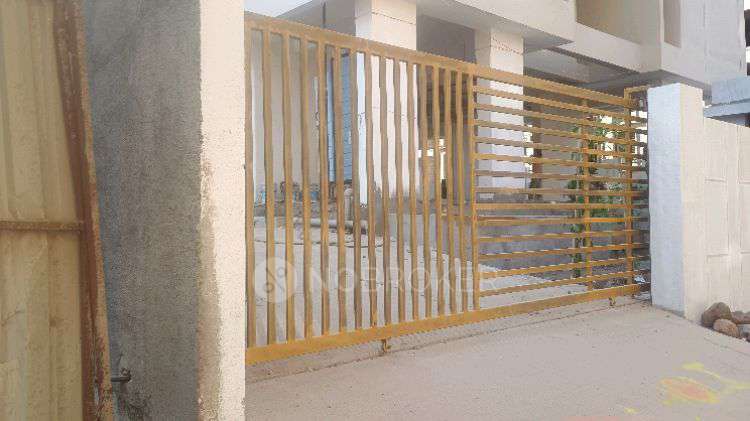 2 BHK Flat In Prisma L For Sale  In 1, Jadhavwadi Rd, Borhade Wadi, Moshi, Pimpri-chinchwad, Pune, Maharashtra 411070, India