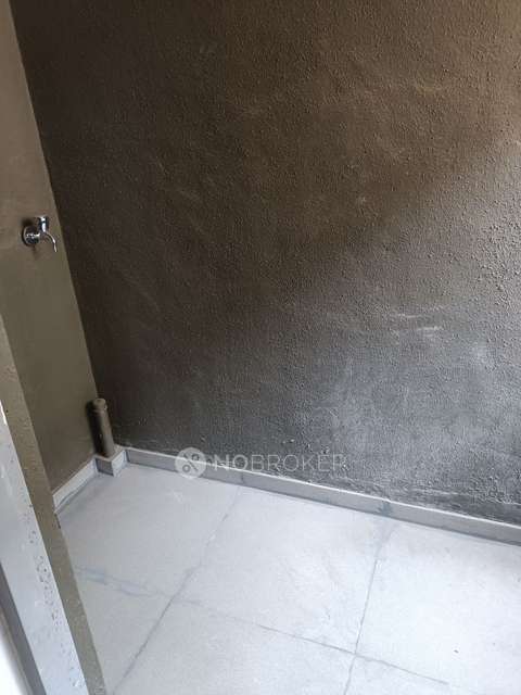 2 BHK Flat In Prisma L For Sale  In 1, Jadhavwadi Rd, Borhade Wadi, Moshi, Pimpri-chinchwad, Pune, Maharashtra 411070, India