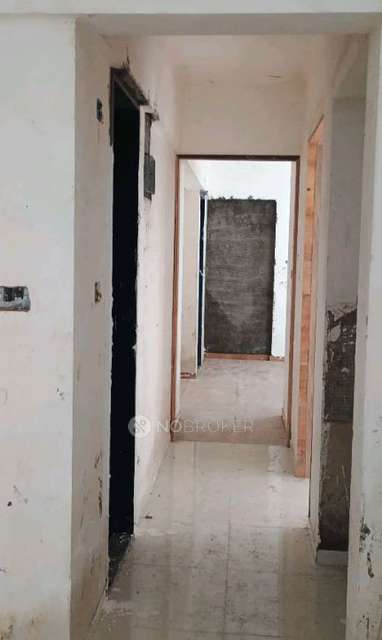 2 BHK Flat In Prisma L For Sale  In 1, Jadhavwadi Rd, Borhade Wadi, Moshi, Pimpri-chinchwad, Pune, Maharashtra 411070, India