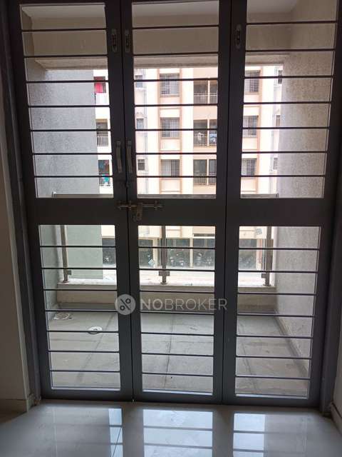 2 BHK Flat In Prisma L For Sale  In 1, Jadhavwadi Rd, Borhade Wadi, Moshi, Pimpri-chinchwad, Pune, Maharashtra 411070, India