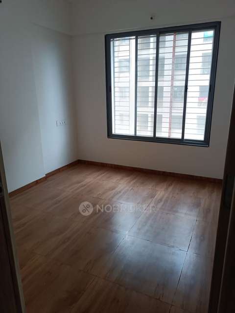 2 BHK Flat In Prisma L For Sale  In 1, Jadhavwadi Rd, Borhade Wadi, Moshi, Pimpri-chinchwad, Pune, Maharashtra 411070, India