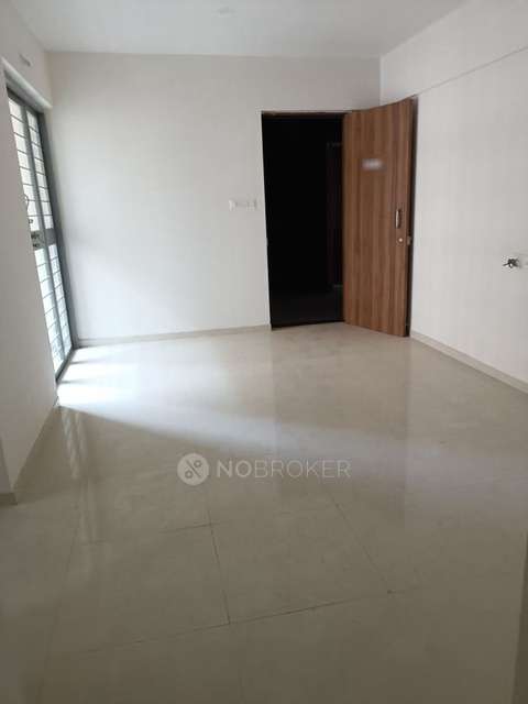2 BHK Flat In Prisma L For Sale  In 1, Jadhavwadi Rd, Borhade Wadi, Moshi, Pimpri-chinchwad, Pune, Maharashtra 411070, India