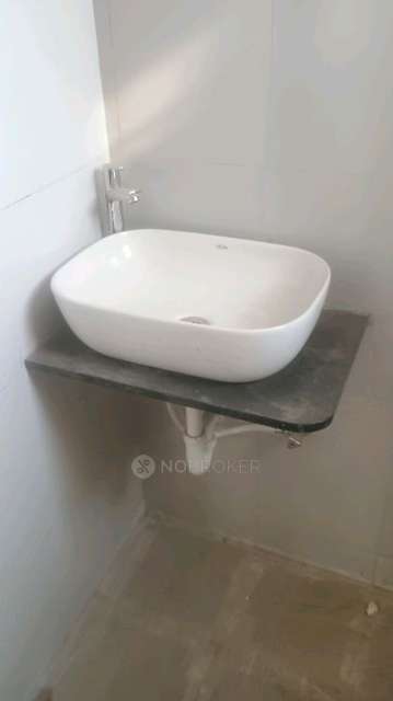 2 BHK Flat In Prisma L For Sale  In 1, Jadhavwadi Rd, Borhade Wadi, Moshi, Pimpri-chinchwad, Pune, Maharashtra 411070, India