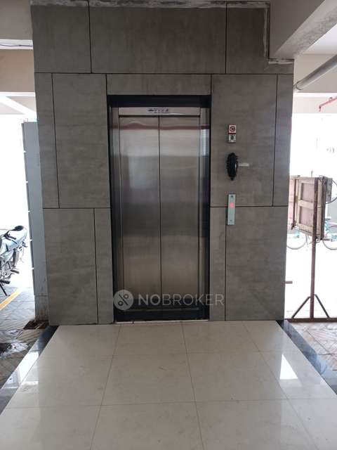 2 BHK Flat In Prisma L For Sale  In 1, Jadhavwadi Rd, Borhade Wadi, Moshi, Pimpri-chinchwad, Pune, Maharashtra 411070, India