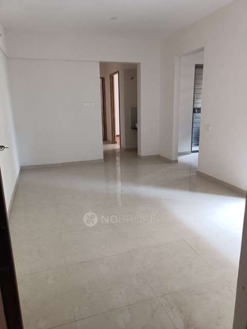 2 BHK Flat In Prisma L For Sale  In 1, Jadhavwadi Rd, Borhade Wadi, Moshi, Pimpri-chinchwad, Pune, Maharashtra 411070, India